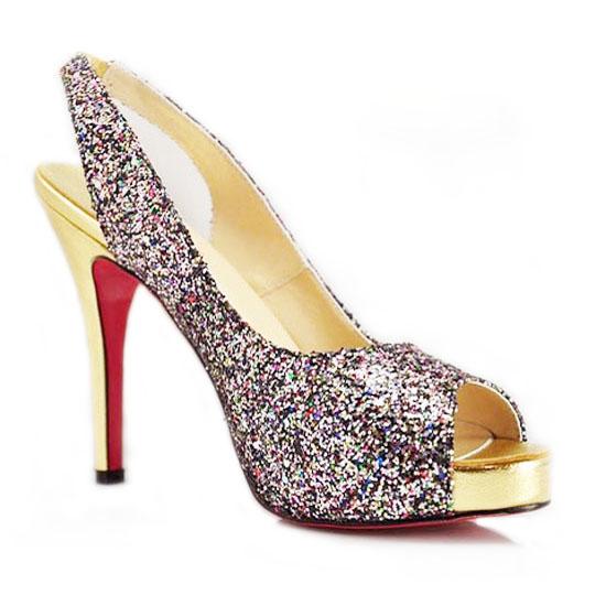 Christian louboutin154